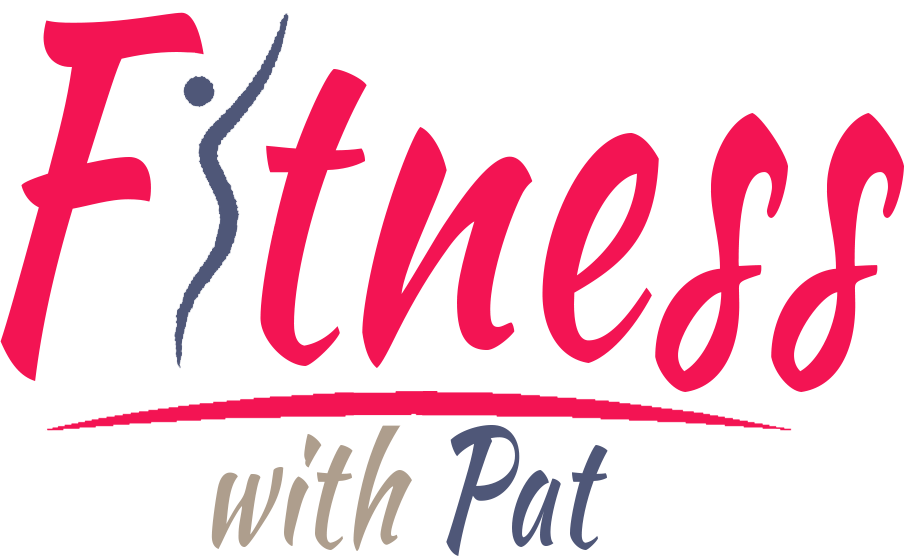 Fitness With Pat