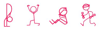 baniere_picto_pilates pilates-tours
